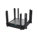 RG-EW3200GX PRO – Routeur Wi-Fi 6 bi-bande 5 ports – 3200 Mbps