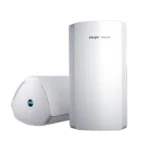 RG-M18 – Routeur Mesh Wi-Fi 6 bi-bande 3 ports – 1800 Mbps