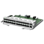 RG-M6000-24SFP2XS – Module Carte 24× SFP + 2× 10GE – Image 3