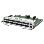 RG-M6000-24SFP2XS – Module Carte 24× SFP + 2× 10GE – Image 4