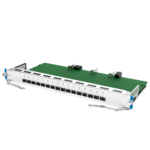 RG-M7000-16XS-EA – Module Carte 16× 10GE SFP+ pour châssis – Image 3