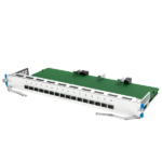 RG-M7000-16XS-EA – Module Carte 16× 10GE SFP+ pour châssis – Image 4