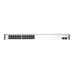 RG-M7000-24GT2XS-EA – Module Carte 24× RJ45 Gigabit + 2× 10GE