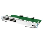 RG-M7000-24SFP2XS-EA – Module Carte 24× SFP + 2× 10GE