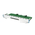 RG-M7000-8XS-EA – Module Carte 8× SFP+ 10Gbps