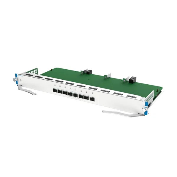 RG-M7000-8XS-EA – Module Carte 8× SFP+ 10Gbps