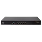 RG-NBR6120-E – Routeur sécurité Cloud, 600 Mbps, 200 clients