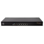 RG-NBR6120-E – Routeur sécurité Cloud, 600 Mbps, 200 clients – Image 2