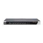 RG-NBR6205-E – Routeur sécurité Cloud, 1Gbps, 500 clients