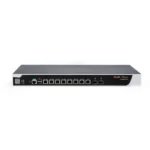 RG-NBR6205-E – Routeur sécurité Cloud, 1Gbps, 500 clients – Image 2