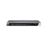 RG-NBR6210-E – Routeur sécurité Cloud 10G, 2Gbps, 1000 clients