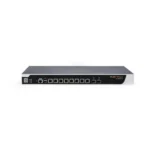 RG-NBR6210-E – Routeur sécurité Cloud 10G, 2Gbps, 1000 clients – Image 2
