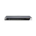 RG-NBR6215-E – Routeur sécurité Cloud 10G, 2.5Gbps, 1500 clients – Image 2