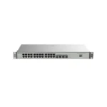 RG-NBS3100-24GT4SFP-V2 – Switch L2+ 28 ports – 56 Gbps – Image 2