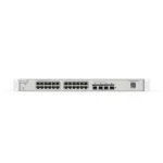 RG-NBS3200-24GT4XS – Switch 24 ports + 4 SFP+ 10G – 128 Gbps – Image 2