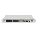 RG-NBS3200-24SFP-8GT4XS – Switch L2+ 24 SFP + 8 RJ45 + 4 10G – Image 2