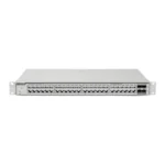 RG-NBS3200-48GT4XS – Switch 48 ports + 4 SFP+ 10G – 216 Gbps