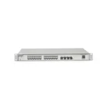 RG-NBS5100-24GT4SFP – Switch L3 24 ports Gigabit + 4 SFP