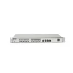 RG-NBS5100-24GT4SFP – Switch L3 24 ports Gigabit + 4 SFP – Image 2