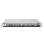 RG-NBS5100-48GT4SFP – Switch L3 48 ports Gigabit + 4 SFP