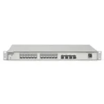 RG-NBS5200-24GT4XS – Switch L3 24 ports Gigabit + 4 SFP+ 10G – Image 2