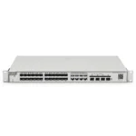 RG-NBS5200-24SFP/8GT – Switch L3 24 SFP + 8 RJ45 + 4 SFP+
