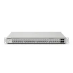 RG-NBS5200-48GT4XS-UP – Switch L3 48 ports PoE + 4 SFP+
