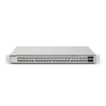 RG-NBS5200-48GT4XS-UP – Switch L3 48 ports PoE + 4 SFP+ – Image 2