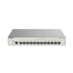 RG-NBS5500-12XS – Switch L3 12 ports SFP+ 10G Cloud – Image 2