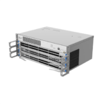 RG-NBS7003 – Châssis L3 modulaire jusqu’à 48 ports 10G – Image 3