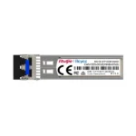 RG-NIS-GE-SFP-550M-MM850 – Module SFP Gigabit 550 m – Image 2