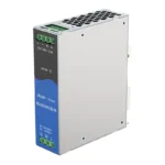 RG-NIS-PA120-54 – Alimentation industrielle 120 W 54 V