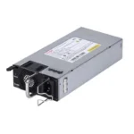 RG-PA1000I-P-F – Module d’alimentation PoE 1000 W 56 V – Image 3