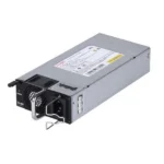 RG-PA1000I-P-F – Module d’alimentation PoE 1000 W 56 V – Image 4