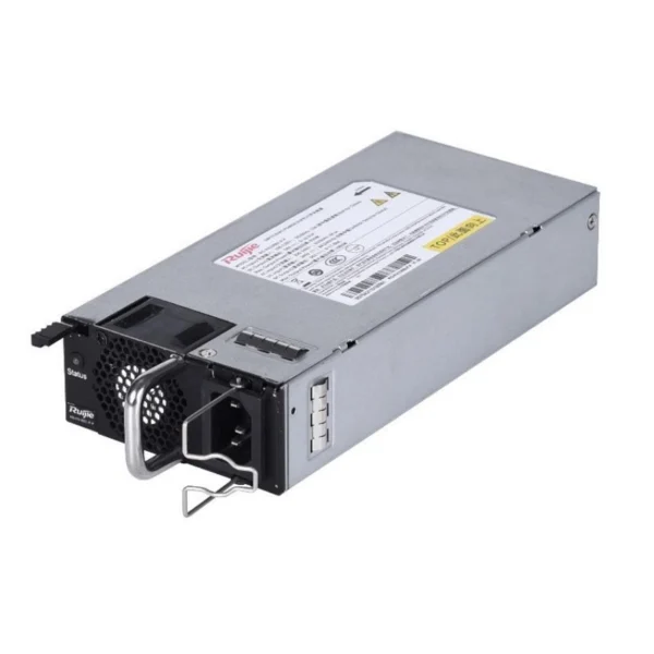 RG-PA1000I-P-F – Module d’alimentation PoE 1000 W 56 V – Ruijie