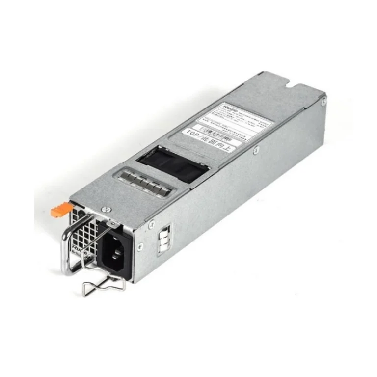 RG-PA150IB-F – Module d’alimentation 150 W AC/HVDC – 12 V – Ruijie