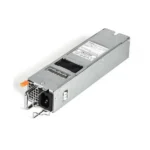 RG-PA150I-F – Module d’alimentation 150 W AC/HVDC 12 V – Image 2