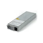 RG-PA1600I-F – Module d’alimentation 1600 W AC/HVDC 12 V