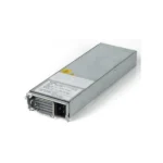 RG-PA1600I-F – Module d’alimentation 1600 W AC/HVDC 12 V – Image 2