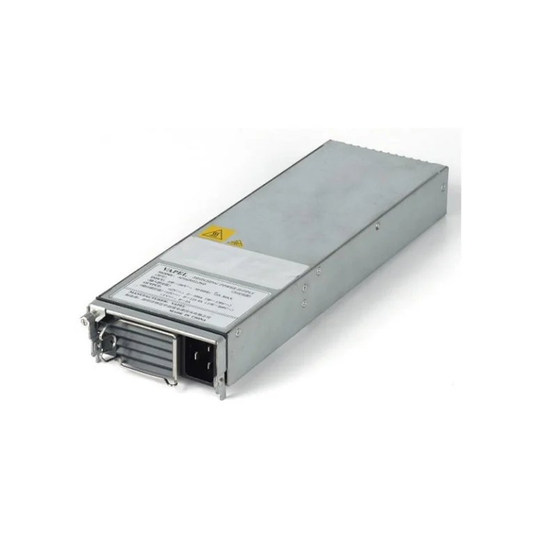 RG-PA1600I-F – Module d’alimentation 1600 W AC/HVDC 12 V – Ruijie