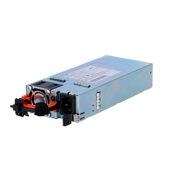 RG-PA300I-FS – Module d’alimentation 300 W AC 12 V – Ruijie
