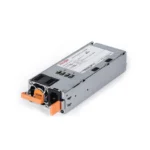 RG-PA550I II-F – Module d’alimentation 550 W AC/HVDC 12 V