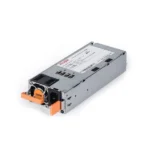 RG-PA550I II-F – Module d’alimentation 550 W AC/HVDC 12 V – Image 2