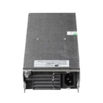 RG-PA600I-F – Module d’alimentation 600 W AC 12 V