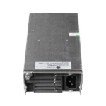 RG-PA600I-F – Module d’alimentation 600 W AC 12 V – Image 2