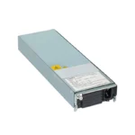 RG-PA600I-FS – Module d’alimentation 600 W AC 12 V