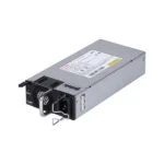 RG-PA600I-P-F – Module d’alimentation PoE 600 W AC/HVDC 56 V – Image 2
