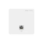 RG-RAP1200(F) – Point d’accès mural Wi-Fi 5