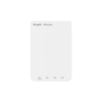 RG-RAP1200(P) – Point d’accès Plafonnier Wi-Fi 5