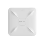 RG-RAP2200(F) – Point d’accès mural Wi-Fi 5